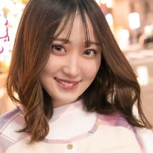 endx399【ギャルエロ動画】ゆうき