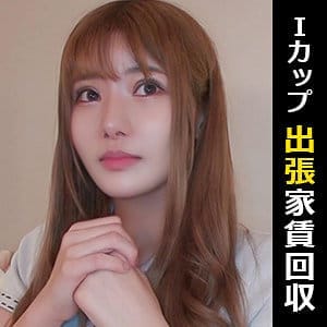 himemix403【ギャルエロ動画】ミクル