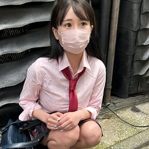 kop076【ギャルエロ動画】ももね