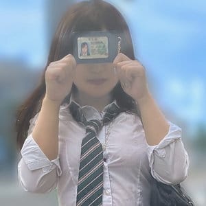 maj018【ギャルエロ動画】Hちゃん