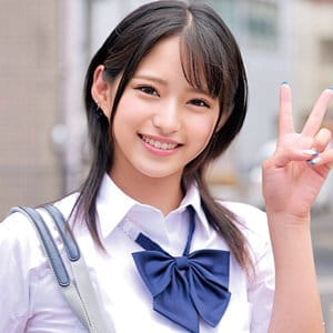 oreco664【ギャルエロ動画】みつきちゃん