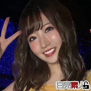 sika271【ギャルエロ動画】ゆい