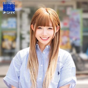 smjs018【ギャルエロ動画】コンビニちゃん