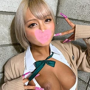 srsy075【ギャルエロ動画】りりか