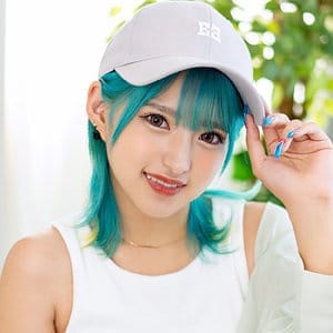 uinac016【ギャルエロ動画】みつきちゃん