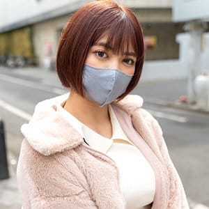 reiw134【ギャルエロ動画】のあ